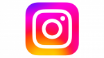 Sledujte nás na Instagramu