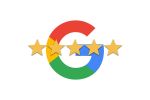 Recenze Google