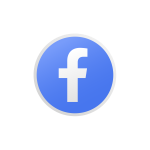Sledujte nás na Facebooku